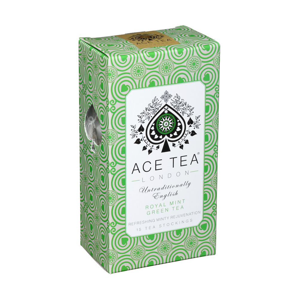 Айс Роял чай. Ace Tea чай. Ace Tea London. Чай айс Теен. Айс чай