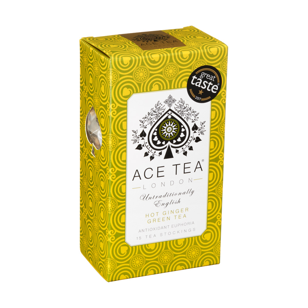 Ace Tea. Ace Tea London. Ace Tea not. Ace Tea qizil. Айс чай