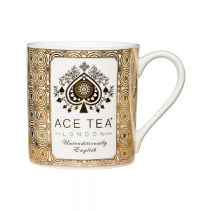 Ace Tea Gifts